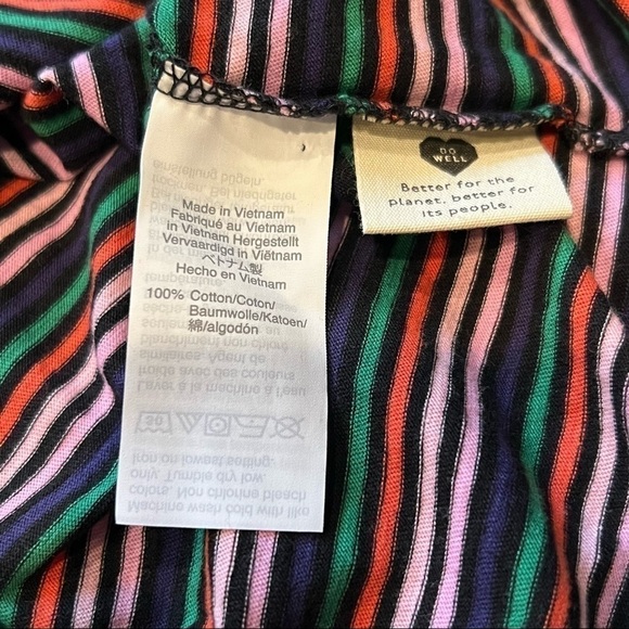 NWOT Madewell Tank Top Lot - Size XS - Picture 10 of 10